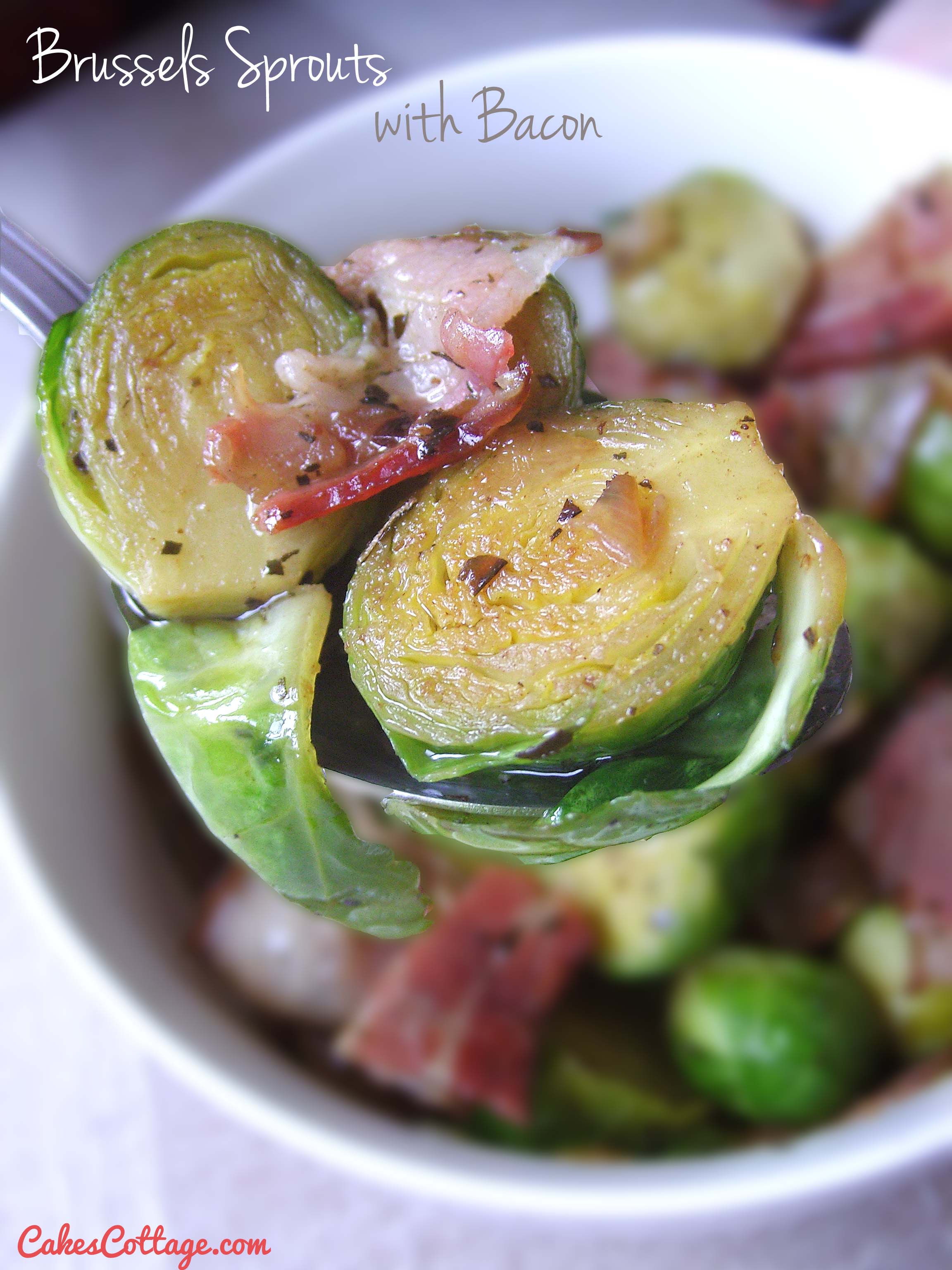 Brussels-Sprouts-with-Bacon