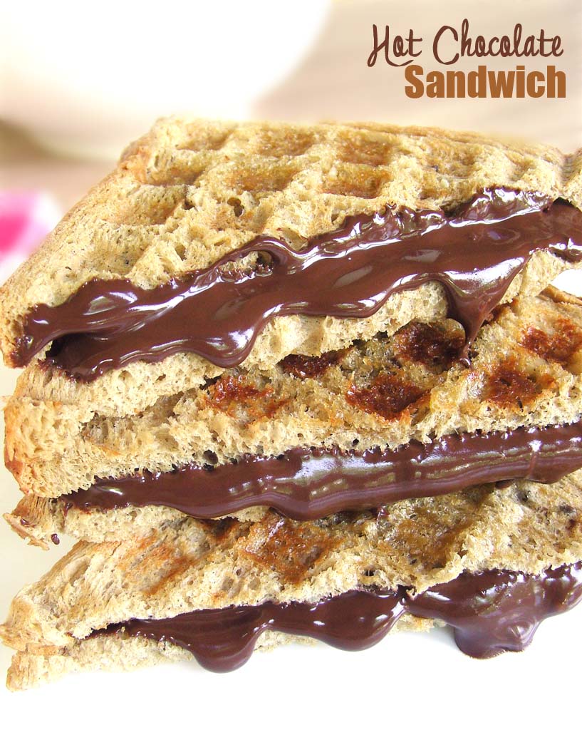 Hot-Chocolate-Sandwich-Recipe