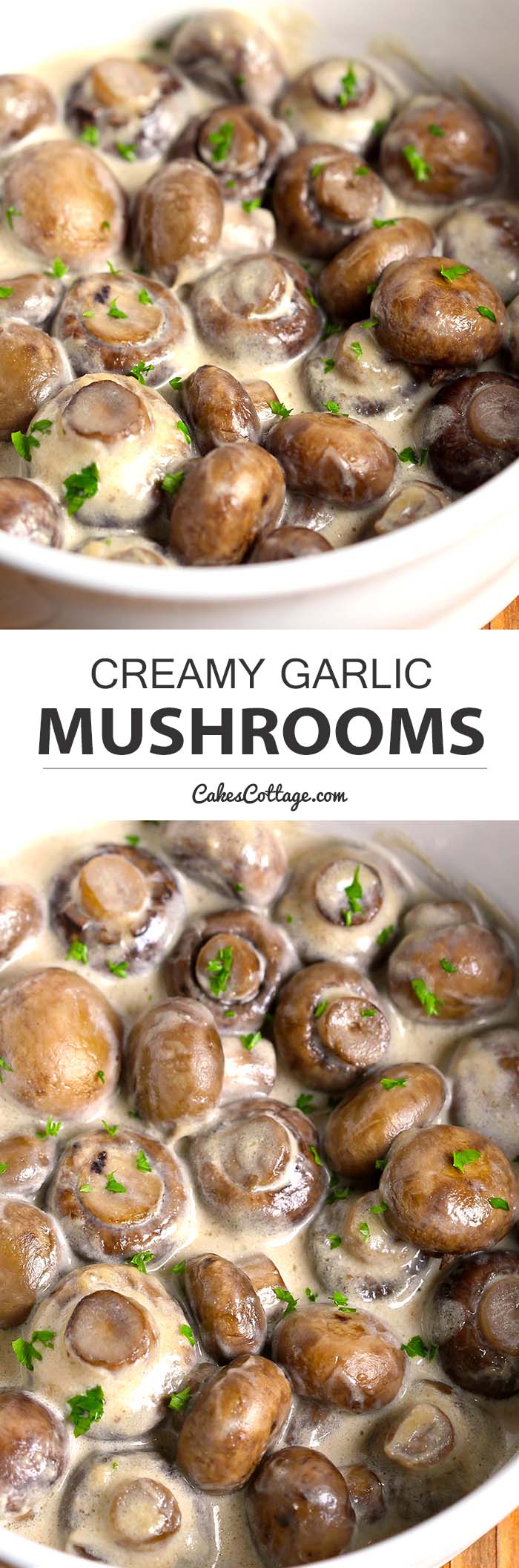 creamy-mushrooms-1c