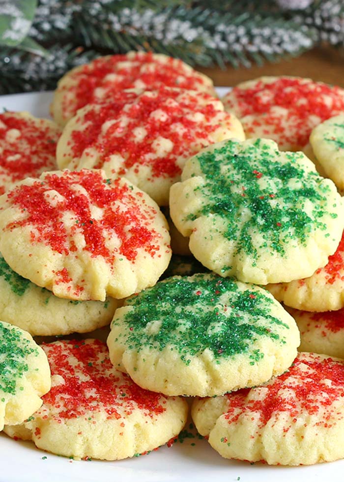 christmas-sugar-cookies-e1a